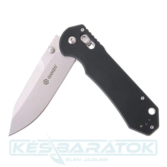 ganzo-g7452-bk-zsebkes-2