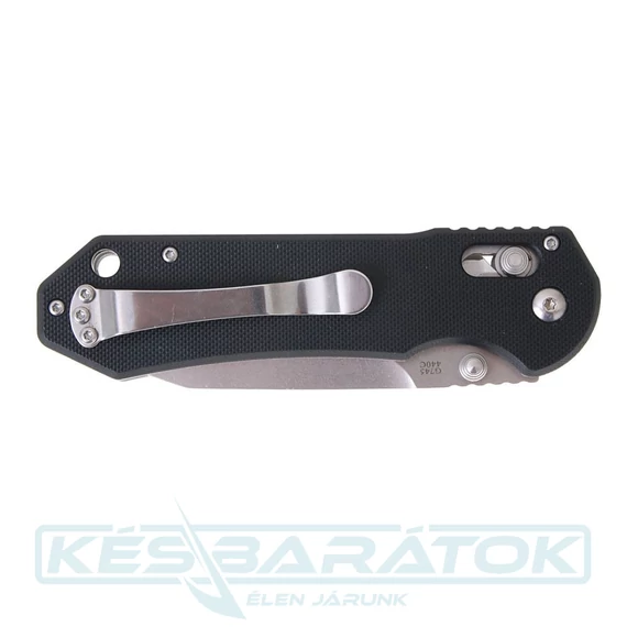 ganzo-g7452-bk-zsebkes-5