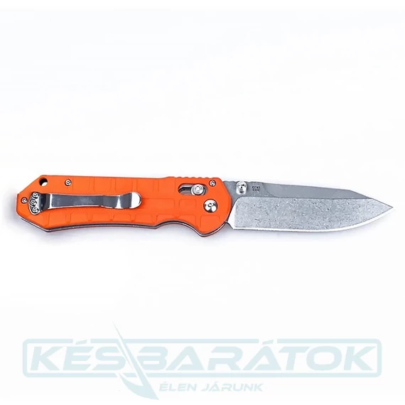 ganzo-g7452p-or-zsebkes-2