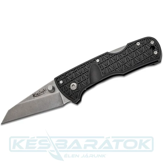 cold-steel-kiridashi-20kpl-zsebkes-1