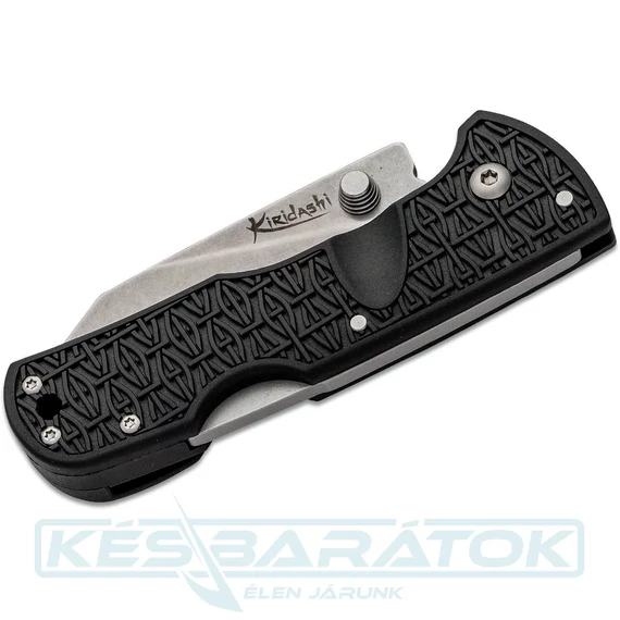 cold-steel-kiridashi-20kpl-zsebkes-2