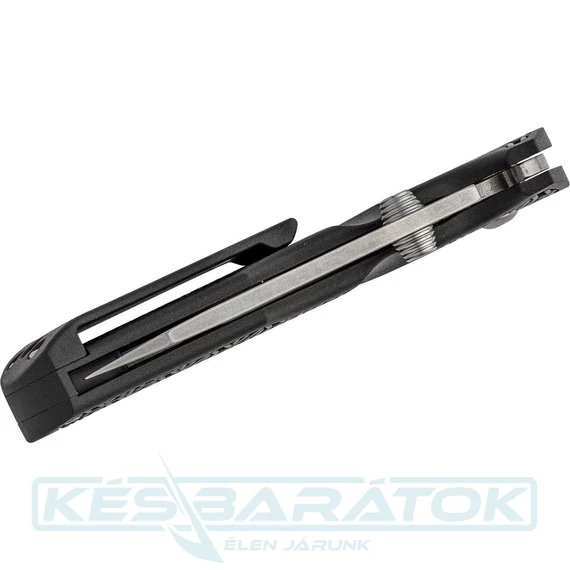 cold-steel-kiridashi-20kpl-zsebkes-3