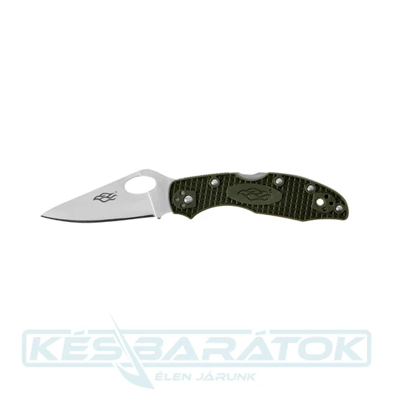 ganzo-firebird-f759m-gr-zsebkes-01