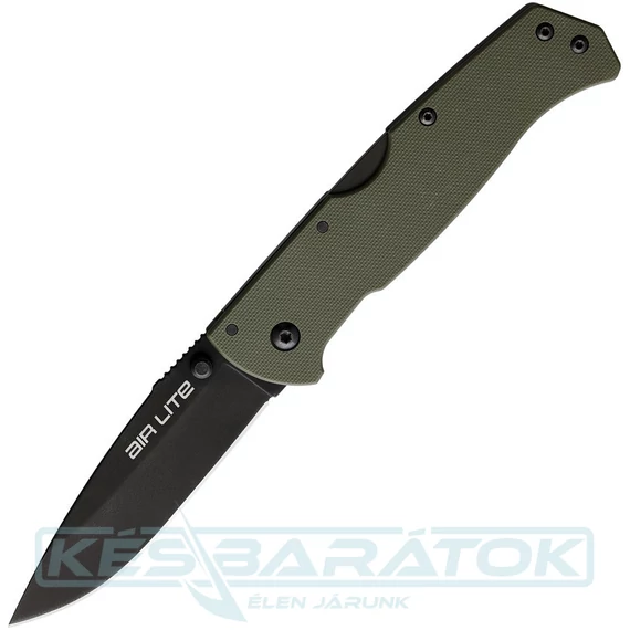 cold-steel-air-lite-lockback-od-zsebkes-cs26wdodbk-1