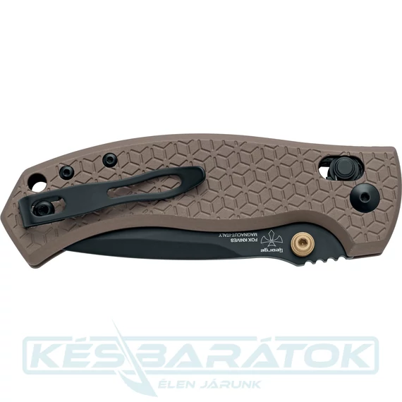 fox-anzu-zsebkes-fx-560-albr-2