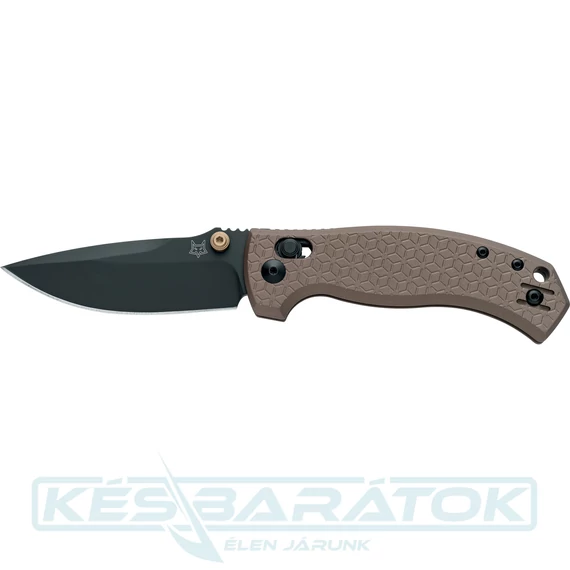 fox-anzu-zsebkes-fx-560-albr-3