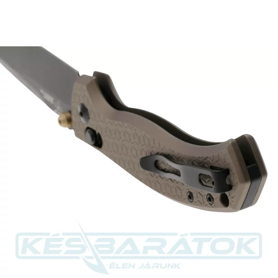 fox-anzu-zsebkes-fx-560-albr-5