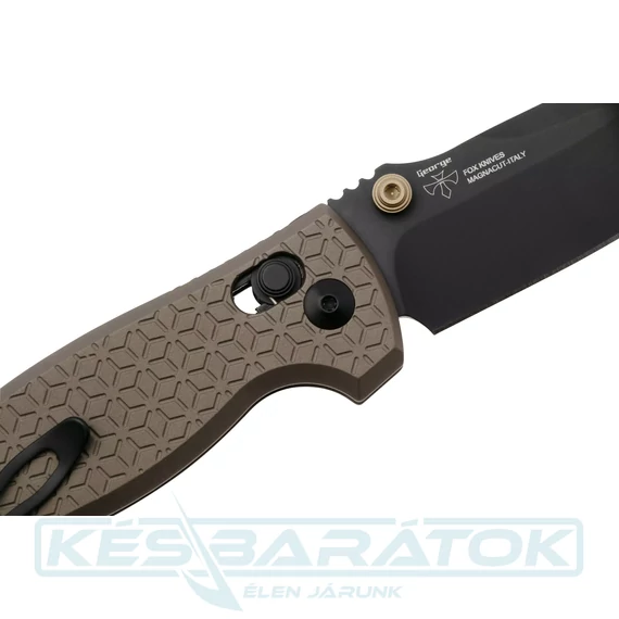 fox-anzu-zsebkes-fx-560-albr-6