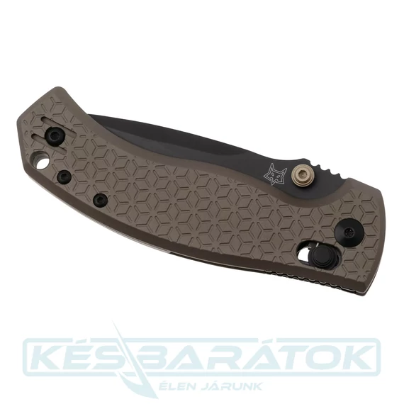 fox-anzu-zsebkes-fx-560-albr-7