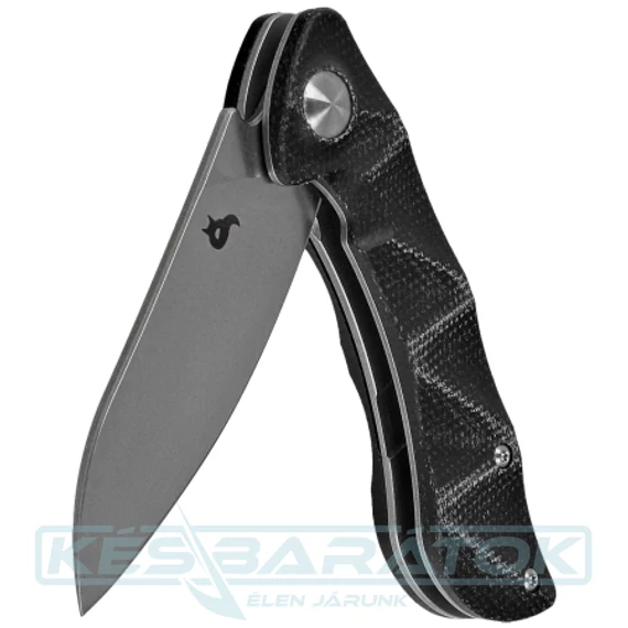 blackfox-dripper-micarta-black-zsebkes-bf-771-mb-6