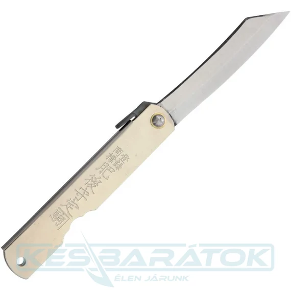 higonokami-no-4-silver-folder-zsebkes-higo04sl-1