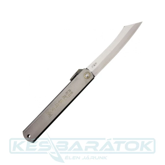 higonokami-triple-layered-sk-folder-black-zsebkes-higo08bl