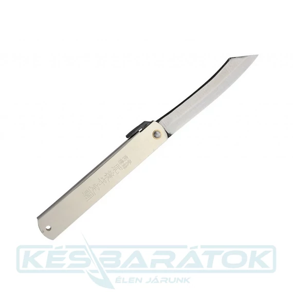 higonokami-no-5-silver-folder-zsebkes-higo05sl-1