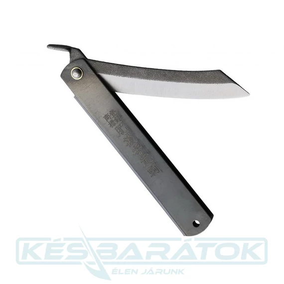 higonokami-no-5-black-folder-zsebkes-higo05bl-1