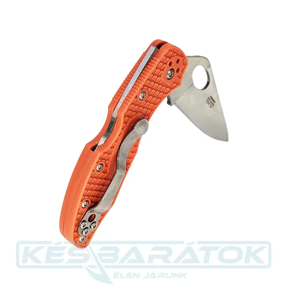 ganzo-firebird-f759m-or-zsebkes-3