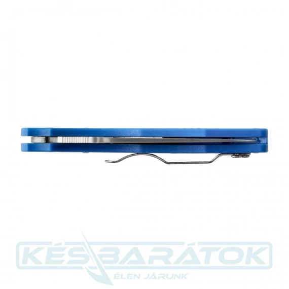 ganzo-firebird-f759m-bl-zsebkes-5