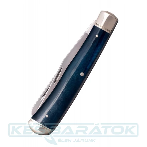 cold-steel-trapper-zsebkes-fl-trpr-b-2