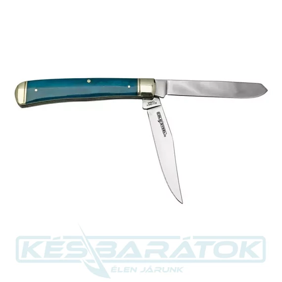 cold-steel-trapper-zsebkes-fl-trpr-b-3