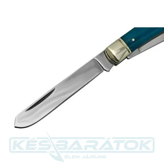 cold-steel-trapper-zsebkes-fl-trpr-b-4