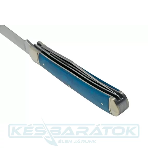 cold-steel-trapper-zsebkes-fl-trpr-b-5