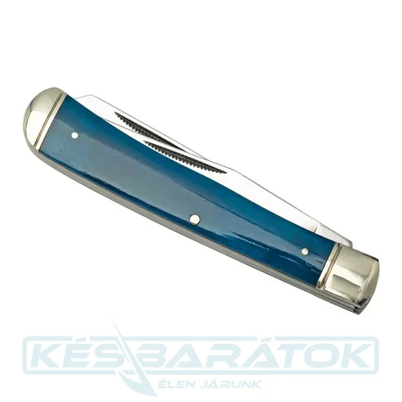 cold-steel-trapper-zsebkes-fl-trpr-b-6