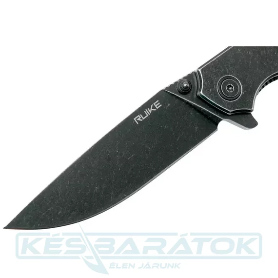 ruike-p801-sb-black-zsebkes-p801-sb-3