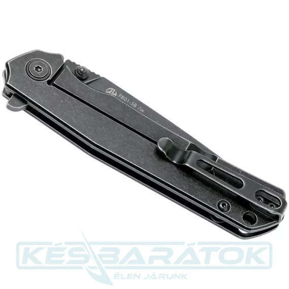 ruike-p801-sb-black-zsebkes-p801-sb-4