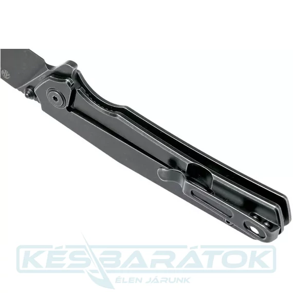 ruike-p801-sb-black-zsebkes-p801-sb-5