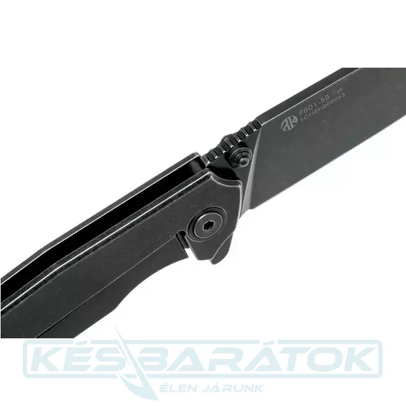 ruike-p801-sb-black-zsebkes-p801-sb-6