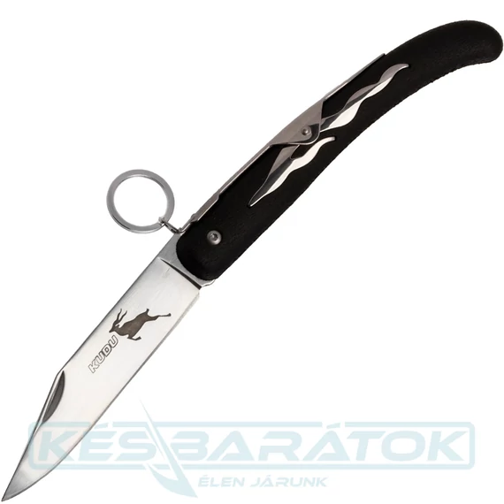 cold-steel-kudu-zsebkes-20kk-1
