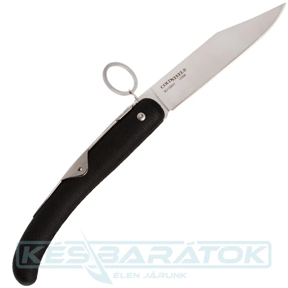 cold-steel-kudu-zsebkes-20kk-2