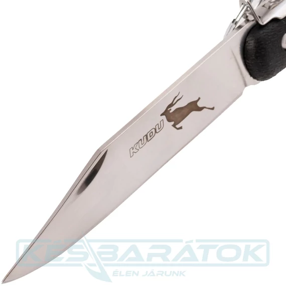cold-steel-kudu-zsebkes-20kk-3