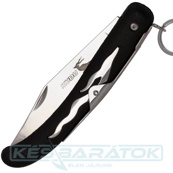 cold-steel-kudu-zsebkes-20kk-4