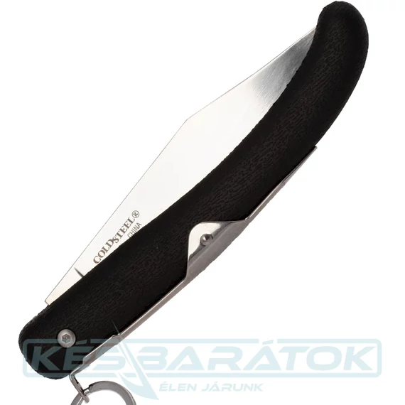 cold-steel-kudu-zsebkes-20kk-5