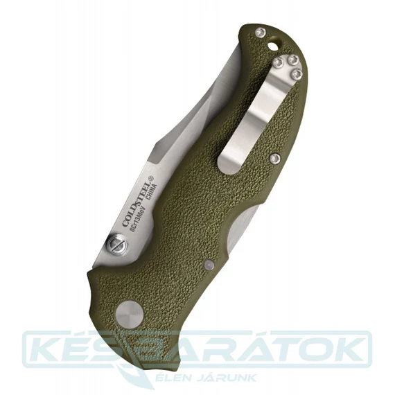 cold-steel-bush-ranger-lite-zsebkes-21a-2