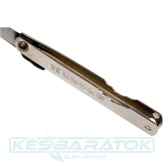 higonokami-no-3-silver-zsebkes-higo03sl-3