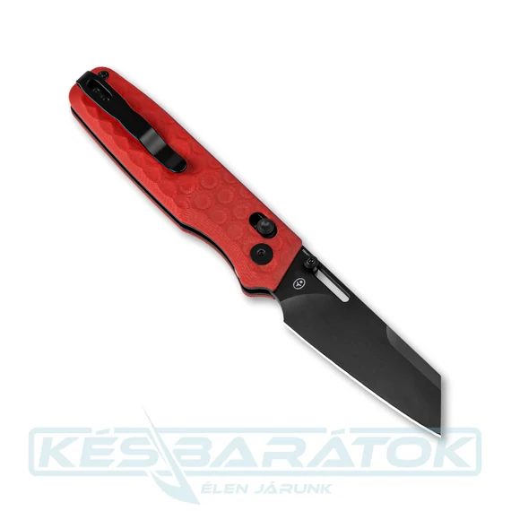 kizer-task-nitro-v-g10-red-black-blade-zsebkes-v3641a2-2