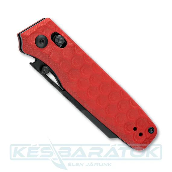 kizer-task-nitro-v-g10-red-black-blade-zsebkes-v3641a2-7