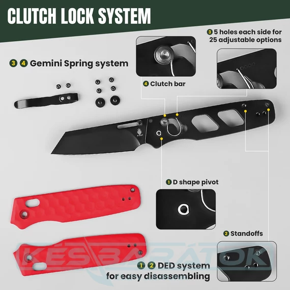 kizer-task-nitro-v-g10-red-black-blade-zsebkes-v3641a2-9