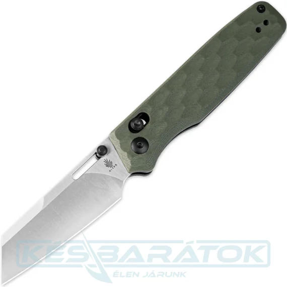 kizer-task-154cm-green-zsebkes-v3641c3-1