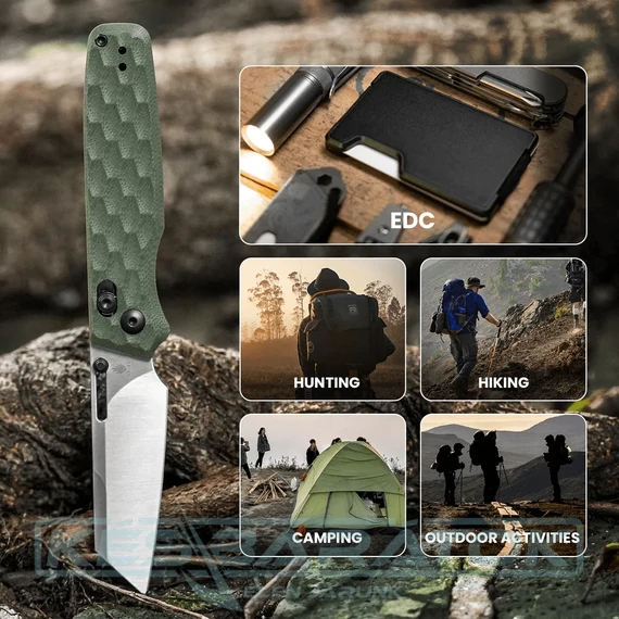 kizer-task-154cm-green-zsebkes-v3641c3-10