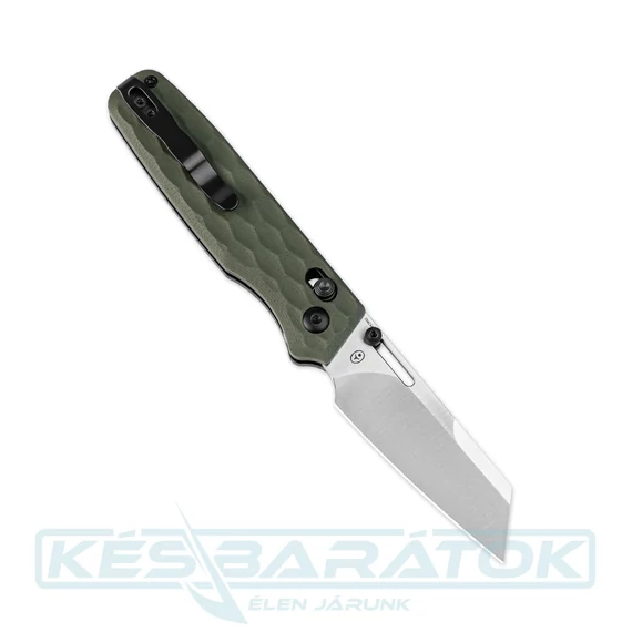 kizer-task-154cm-green-zsebkes-v3641c3-2
