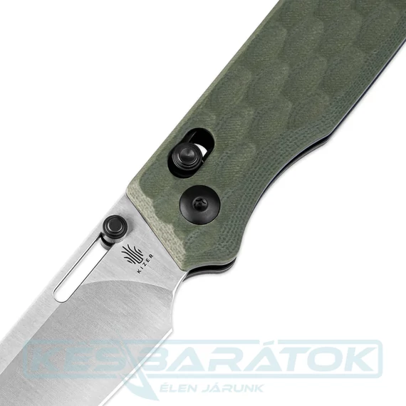 kizer-task-154cm-green-zsebkes-v3641c3-3