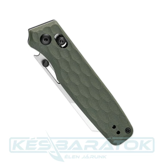 kizer-task-154cm-green-zsebkes-v3641c3-5