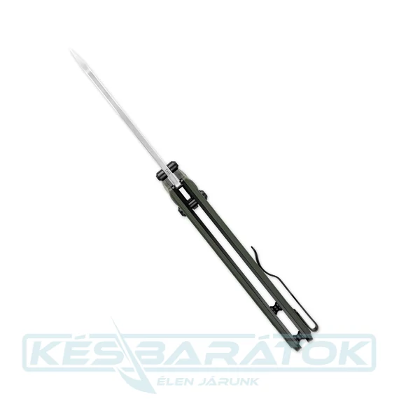 kizer-task-154cm-green-zsebkes-v3641c3-7