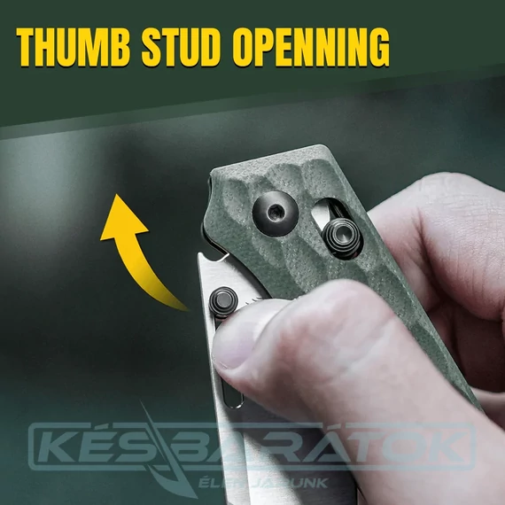 kizer-task-154cm-green-zsebkes-v3641c3-8