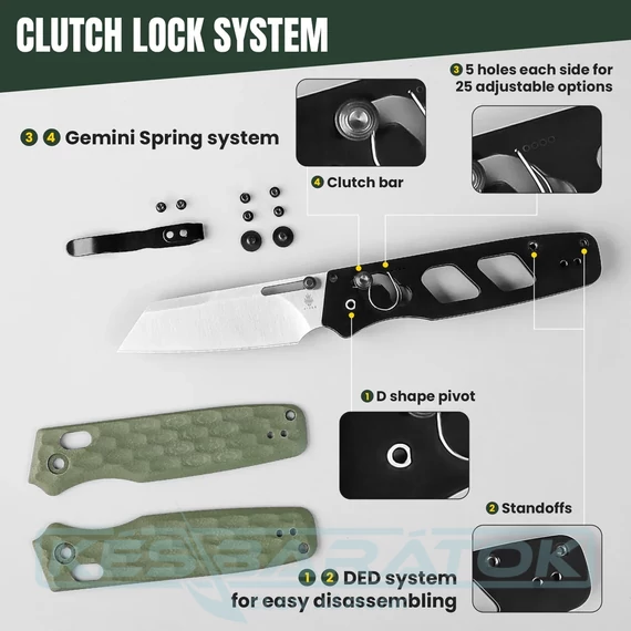 kizer-task-154cm-green-zsebkes-v3641c3-9