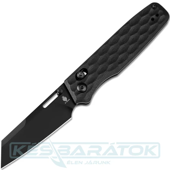 kizer-task-154cm-all-black-zsebkes-v3641c2-1