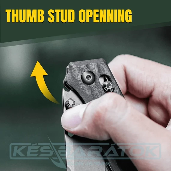 kizer-task-154cm-all-black-zsebkes-v3641c2-10