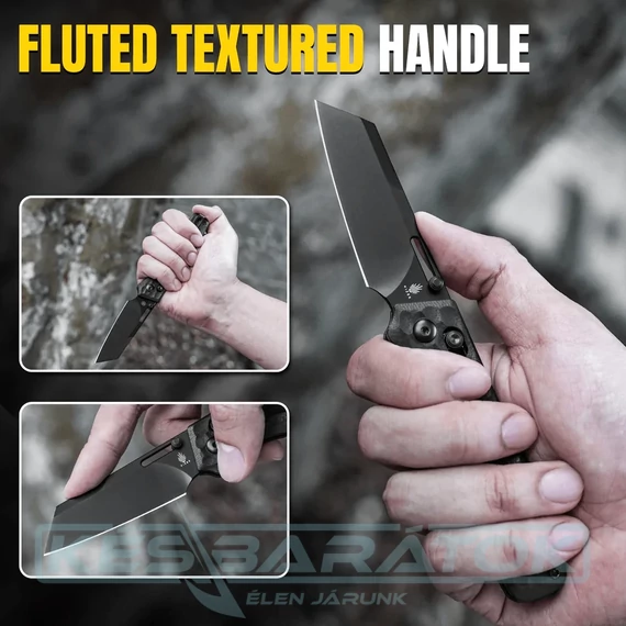 kizer-task-154cm-all-black-zsebkes-v3641c2-11